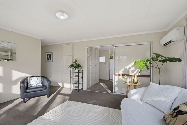 Photo of property in 4a Girvan Street, Oamaru North, Oamaru, 9400