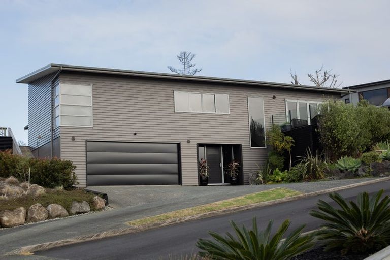 Photo of property in 17 Marina Vista Heights, Tutukaka, Whangarei, 0173