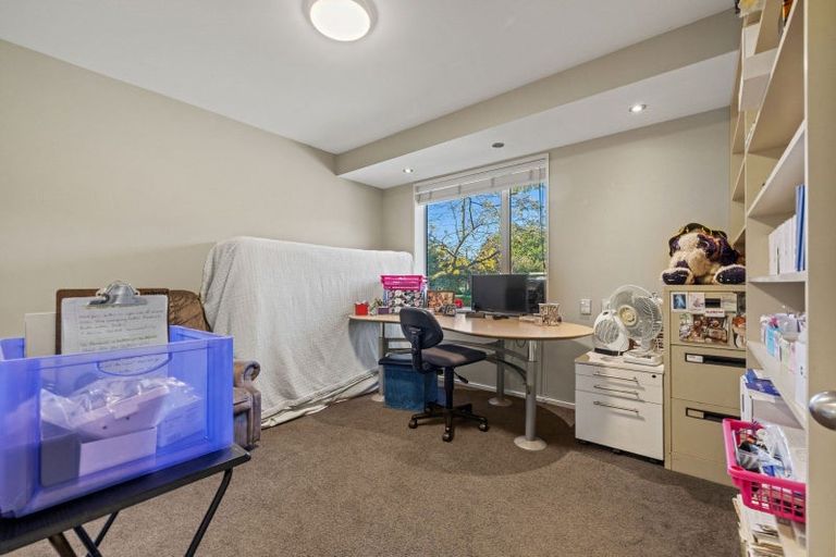 Photo of property in 117 Swamp Road, Springston, Christchurch, 7677