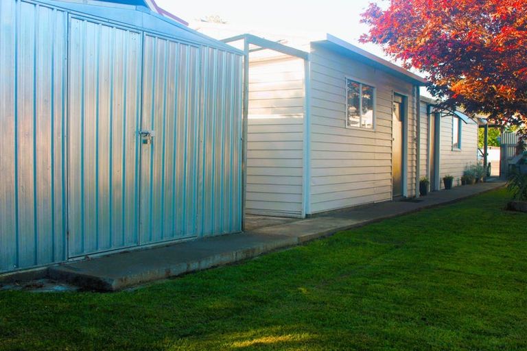 Photo of property in 9 Hillier Place, Allenton, Ashburton, 7700