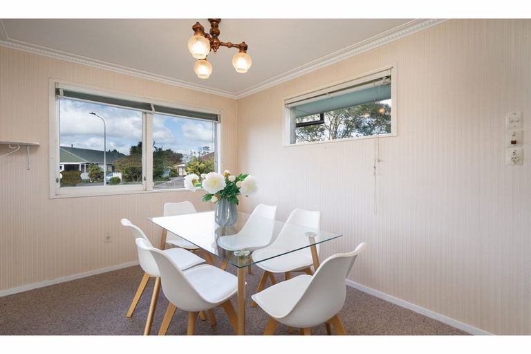 Photo of property in 49 Stanton Crescent, Hoon Hay, Christchurch, 8025