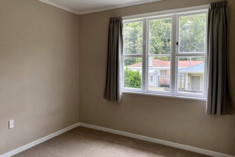 Photo of property in 35 Kirikiri Road, Woodhill, Whangarei, 0110