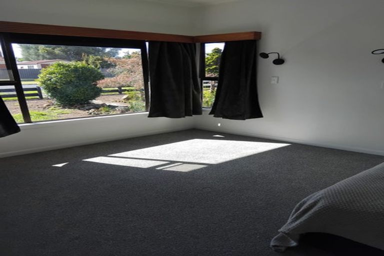 Photo of property in 34 Keyte Street, Kensington, Whangarei, 0112