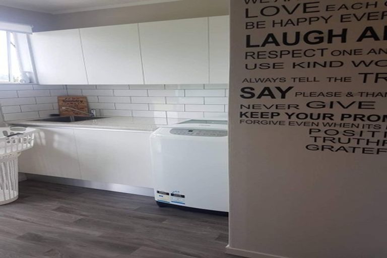 Photo of property in 1 Pleiades Street, Waitara, 4320