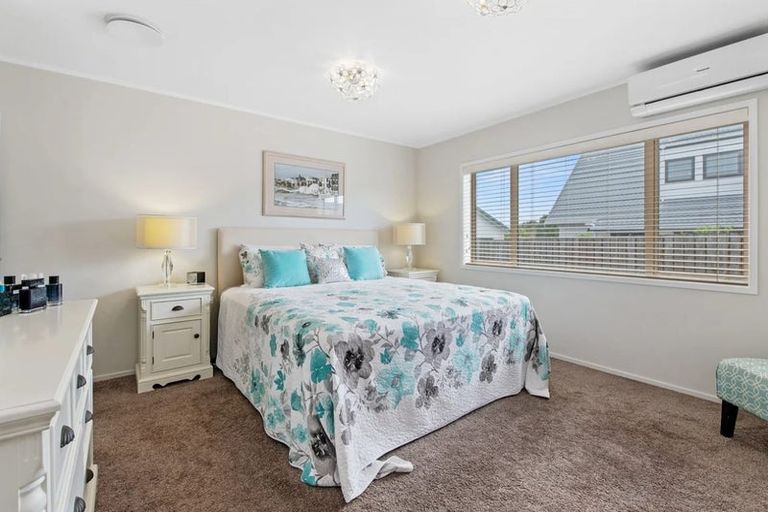 Photo of property in 9 Elmslie Place, Owhata, Rotorua, 3010