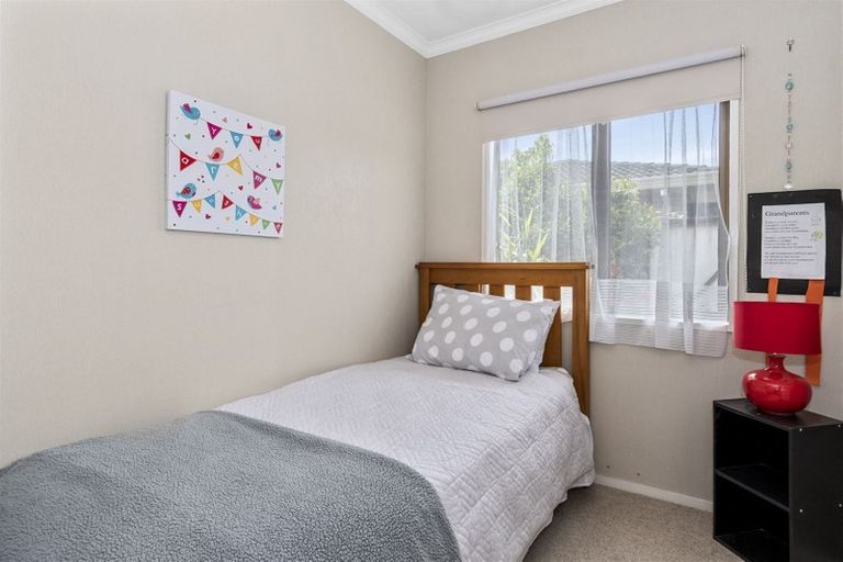 Photo of property in 31b Hibiscus Avenue, Mount Maunganui, 3116