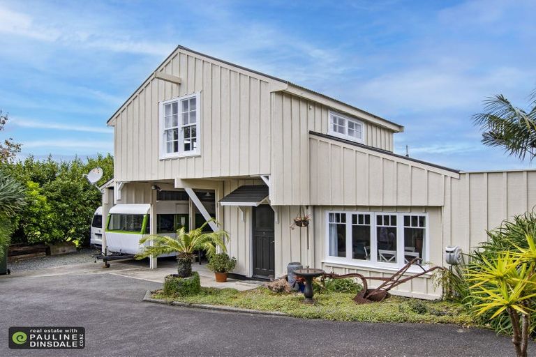 Photo of property in 8 Tullamore, Maunu, Whangarei, 0110