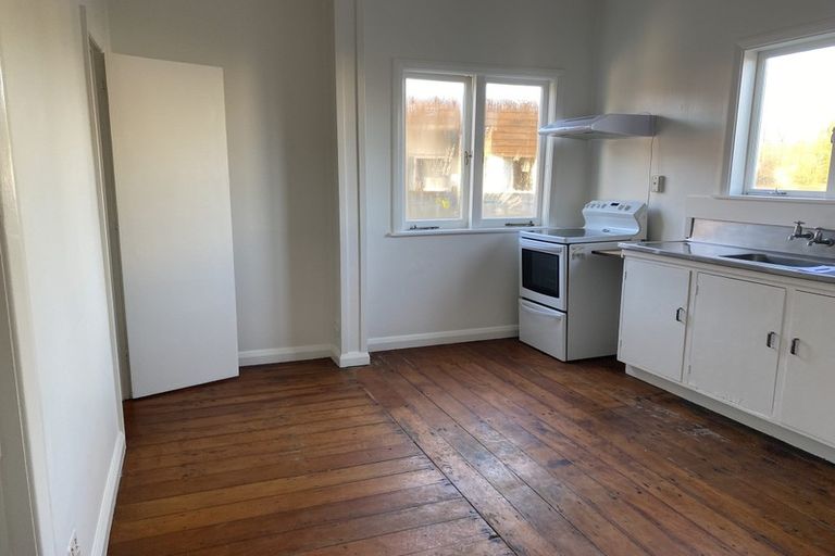 Photo of property in 195 Victoria Road, Devonport, Auckland, 0624