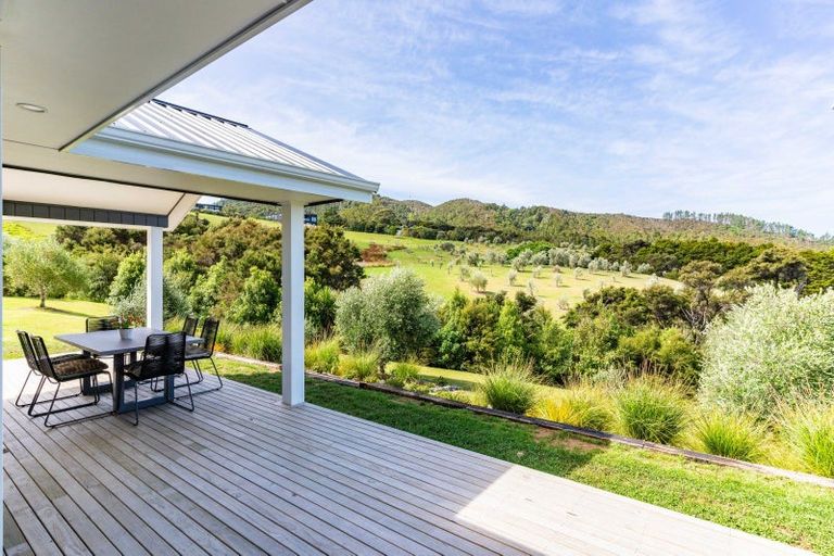 Photo of property in 157 Robert Hastie Drive, Mangawhai, 0573