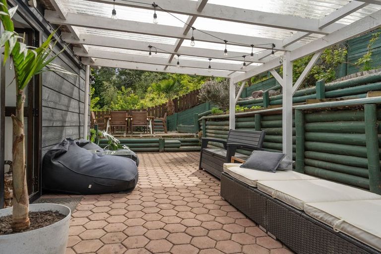 Photo of property in 69 Murphy Street, Toi Toi, Nelson, 7010