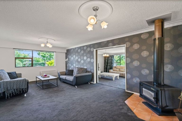 Photo of property in 8 Orkney Street, Waikiwi, Invercargill, 9810