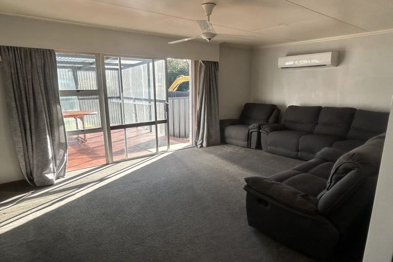 Photo of property in 36 Meadow Street, Lumsden, 9730