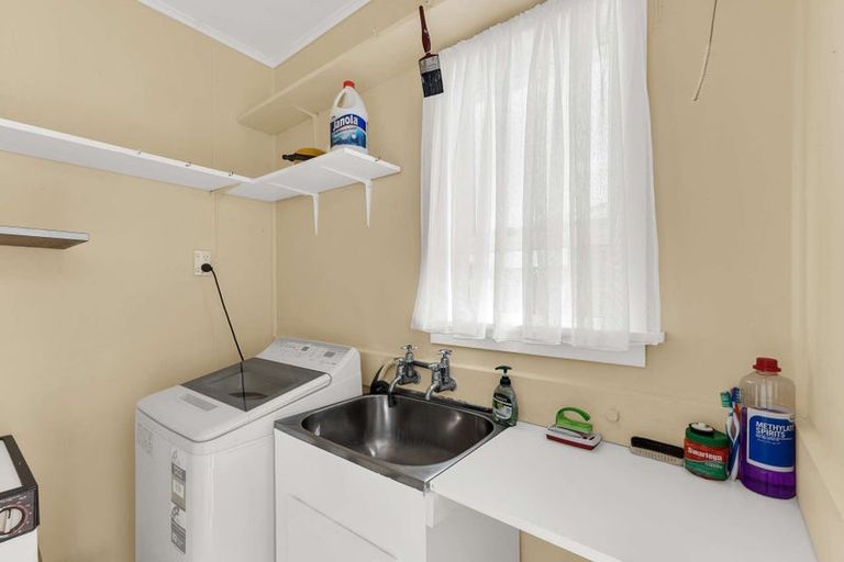 Photo of property in 312 Frankley Road, Ferndale, New Plymouth, 4310