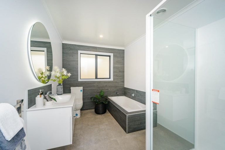 Photo of property in 154a Lethbridge Street, Feilding, 4702