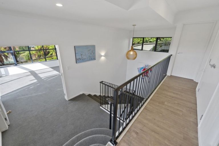 Photo of property in 20 Munro Place, Flagstaff, Hamilton, 3210