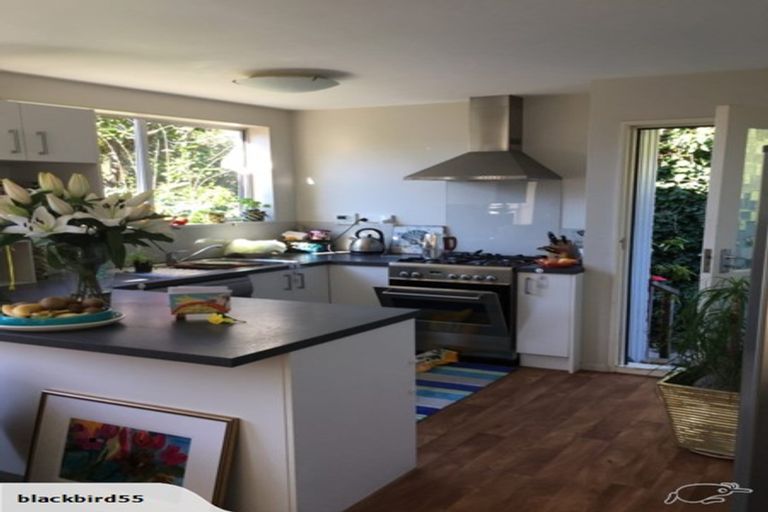 Photo of property in 2/3 Cascade Place, Sumner, Christchurch, 8081