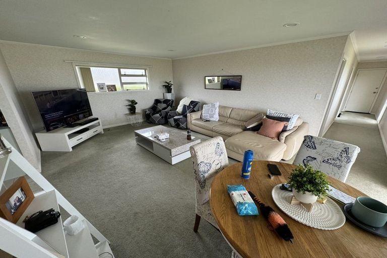 Photo of property in 290 Point View Drive, Dannemora, Auckland, 2016