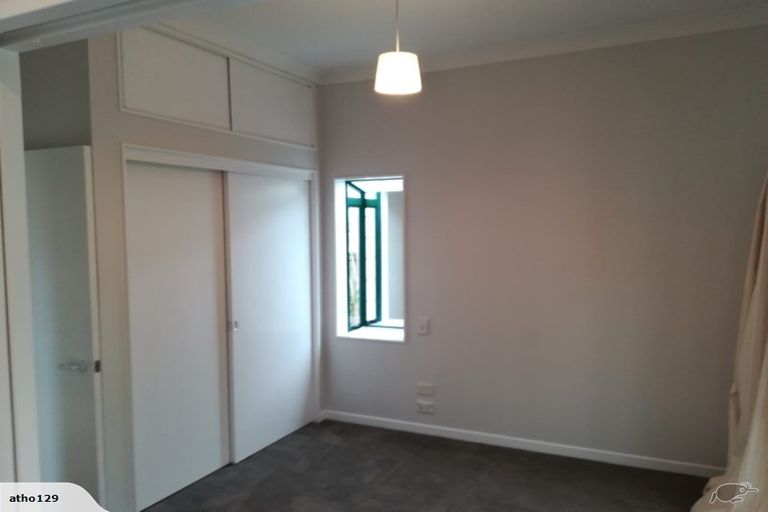 Photo of property in 5 Aramoana Avenue, Devonport, Auckland, 0624