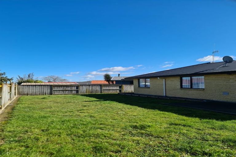 Photo of property in 142 Kelvin Grove Road, Kelvin Grove, Palmerston North, 4414