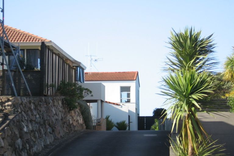 Photo of property in 277a Oceanbeach Road, Mount Maunganui, 3116