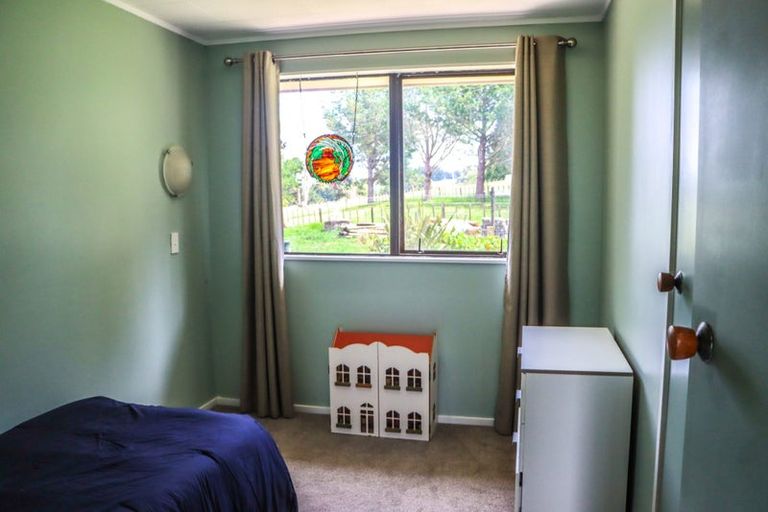 Photo of property in 33 Arapoto Road, Onewhero, Tuakau, 2697