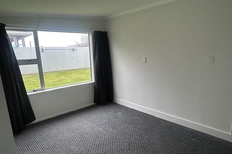 Photo of property in 57a Mouatt Street, Waitara, 4320