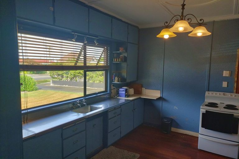 Photo of property in 186 South Street, Feilding, 4702