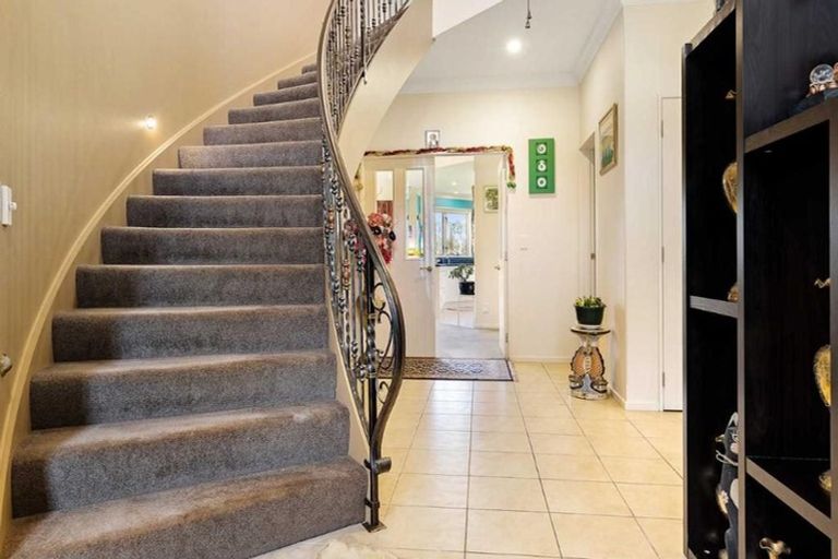 Photo of property in 7 Busch Lane, Halswell, Christchurch, 7676