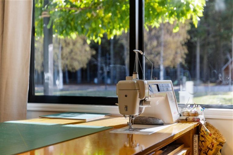 Photo of property in 157 Sandflat Road, Cromwell, 9384