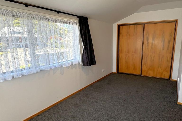 Photo of property in 14 Loris Place, Karoro, Greymouth, 7805