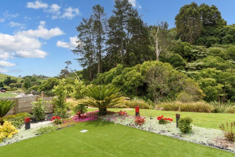 Photo of property in 123 Adler Drive, Ohauiti, Tauranga, 3112