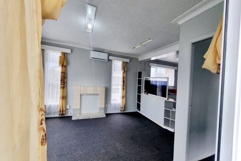 Photo of property in 29 Forbes Road, Favona, Auckland, 2024