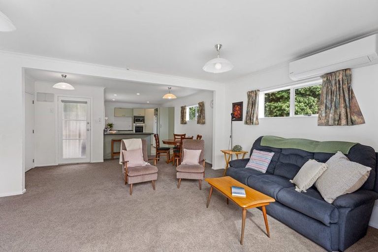 Photo of property in 147 Manly Street, Paraparaumu Beach, Paraparaumu, 5032