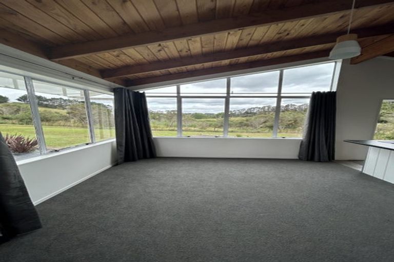 Photo of property in 118 Annett Road, Waimauku, Kumeu, 0891