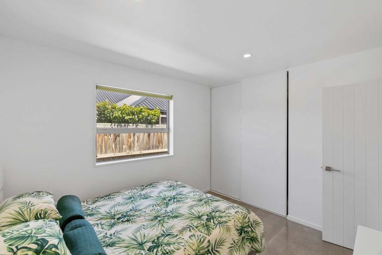 Photo of property in 12 Silverstream Boulevard, Kaiapoi, 7630