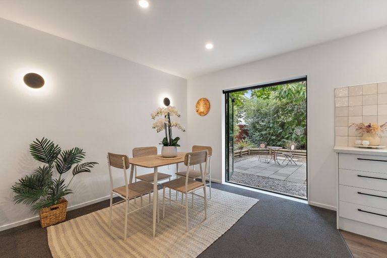 Photo of property in 29 Walpole Street, Waltham, Christchurch, 8023