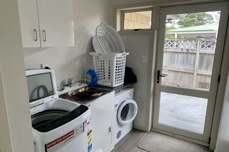 Photo of property in 4 Challinor Street, Pukete, Hamilton, 3200