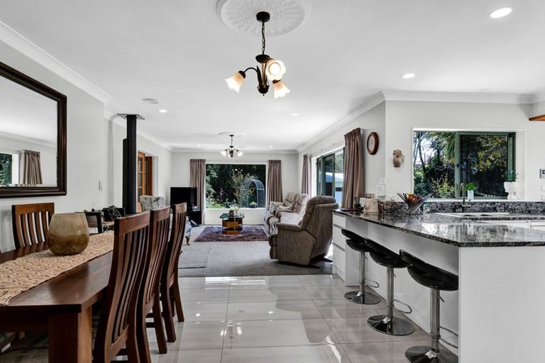 Photo of property in 29 Margaret Street, Stratford, 4332