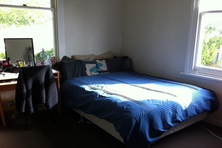 Photo of property in 33 Aitken Terrace, Kingsland, Auckland, 1021