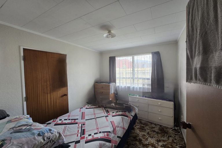 Photo of property in 137a Lake Road, Koutu, Rotorua, 3010