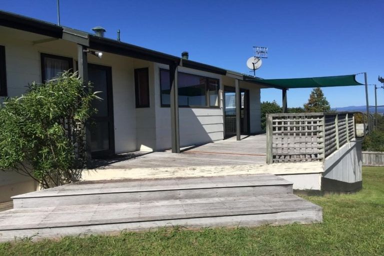 Photo of property in 1/9 Garden Grove, Nukuhau, Taupo, 3330