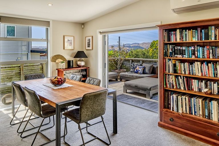 Photo of property in 147 Navigation Drive, Whitby, Porirua, 5024