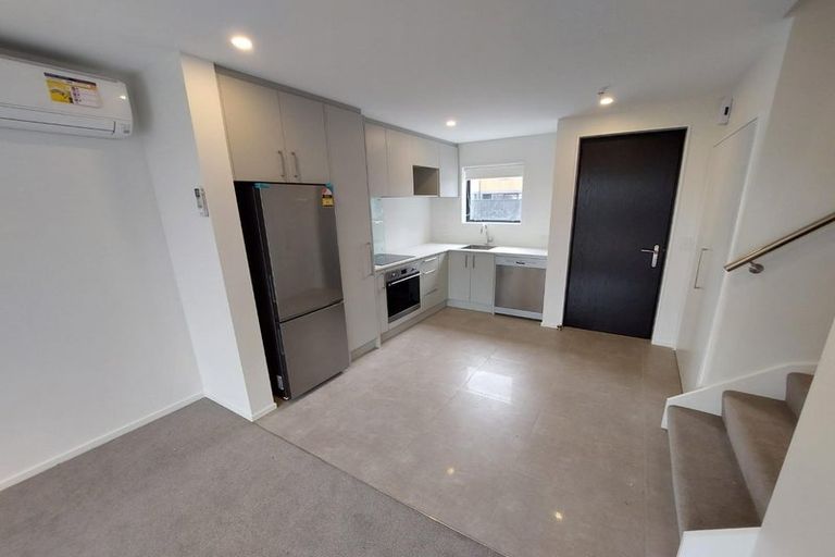 Photo of property in 13/6 Trent Street, Linwood, Christchurch, 8011