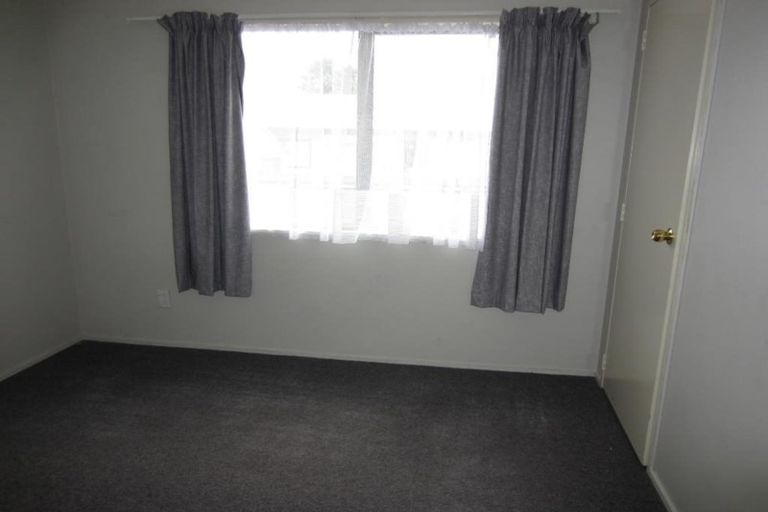 Photo of property in 12a Lloyd Drive, Nawton, Hamilton, 3200