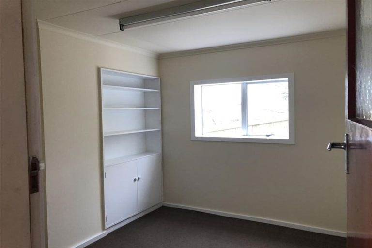 Photo of property in 1/14 Seaton Street, Marybank, Nelson, 7010