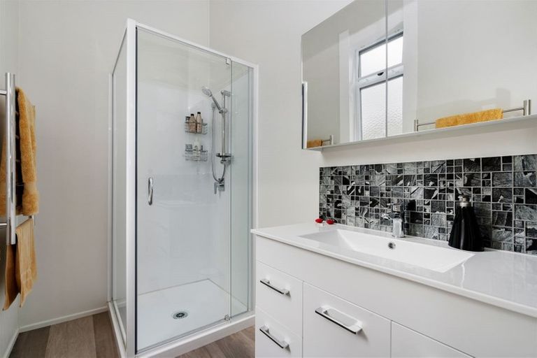 Photo of property in 144 Moore Road, Pipiwai, Whangarei, 0176