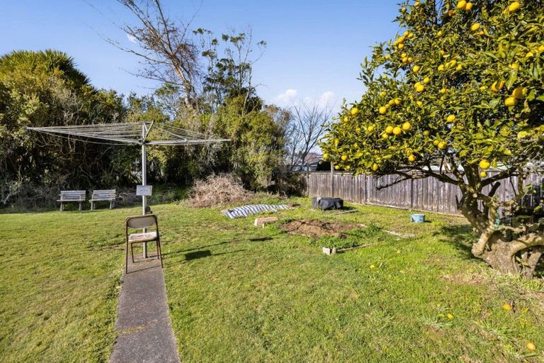 Photo of property in 102 Hamlet Street, Stratford, 4332