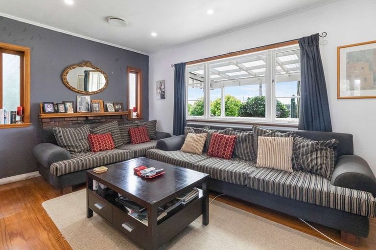 Photo of property in 79 Whitmore Street, Kihikihi, Te Awamutu, 3800
