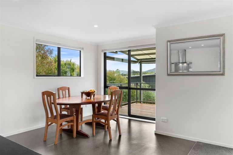 Photo of property in 13 Spinifex Road, Mangawhai Heads, Mangawhai, 0505