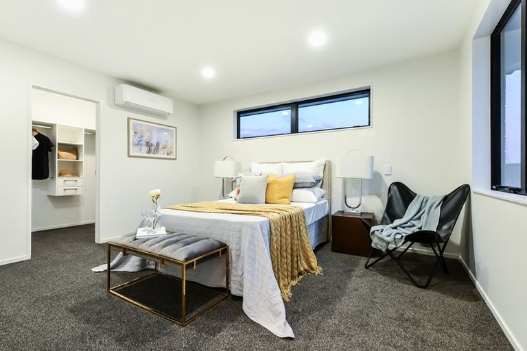 Photo of property in 2/49 Waireka Road, Rototuna North, Hamilton, 3281